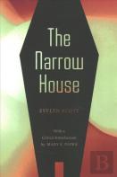 The Narrow House