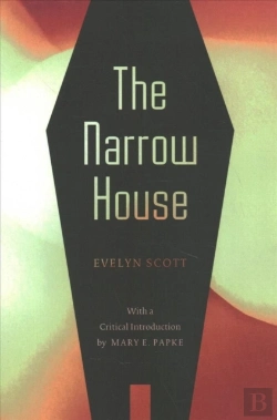 Bertrand.pt - The Narrow House