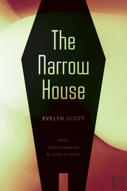 Bertrand.pt - The Narrow House