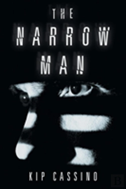 Bertrand.pt - The Narrow Man