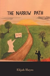 The Narrow Path