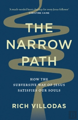 Bertrand.pt - The Narrow Path