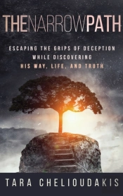 The Narrow Path