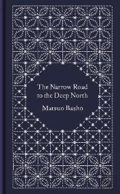The Narrow Road To The Deep North And Other Travel Sketches
