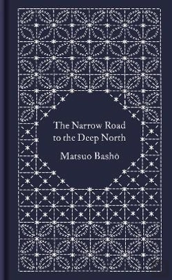 Bertrand.pt - The Narrow Road To The Deep North And Other Travel Sketches