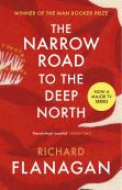 The Narrow Road To The Deep North