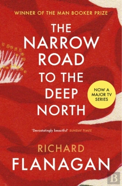 Bertrand.pt - The Narrow Road To The Deep North