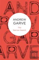 The Narrow Search