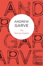 The Narrow Search
