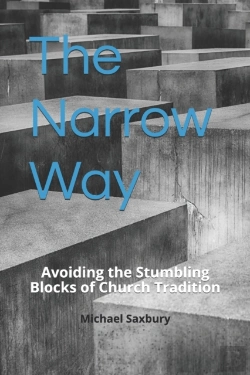 Bertrand.pt - The Narrow Way: Avoiding The Stumbling B