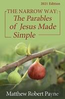 The Narrow Way