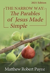 The Narrow Way