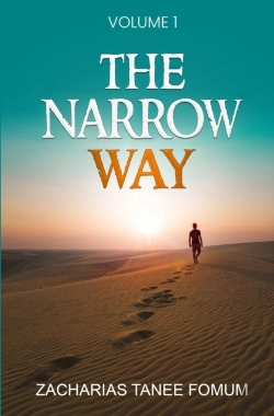 Bertrand.pt - The Narrow Way (Volume 1)