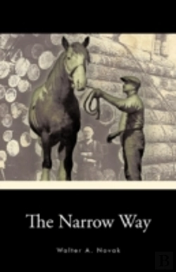 Bertrand.pt - The Narrow Way