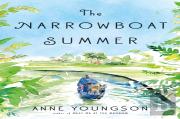 The Narrowboat Summer