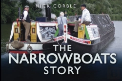 Bertrand.pt - The Narrowboats Story