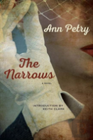 The Narrows