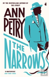 The Narrows