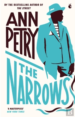 Bertrand.pt - The Narrows