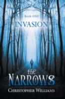 The Narrows