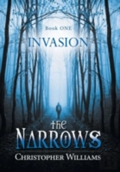 The Narrows