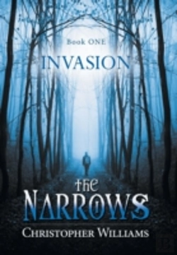 Bertrand.pt - The Narrows