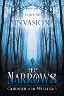 The Narrows