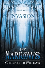 The Narrows