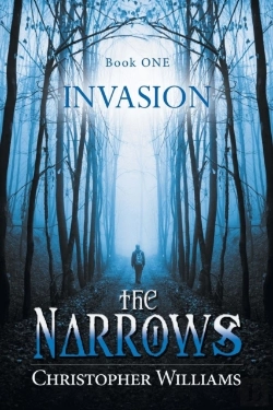 Bertrand.pt - The Narrows