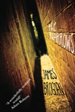 Bertrand.pt - The Narrows