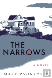 The Narrows