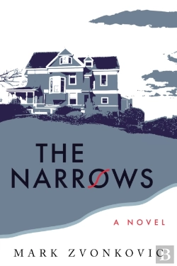 Bertrand.pt - The Narrows