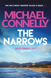 The Narrows