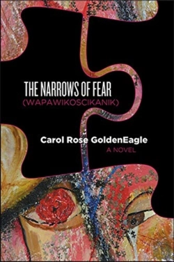 Bertrand.pt - The Narrows Of Fear (Wapawikoscikanik)