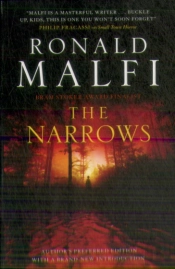 The Narrows