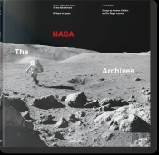 The Nasa Archives