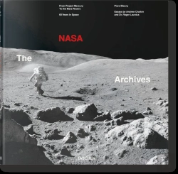 Bertrand.pt - The Nasa Archives