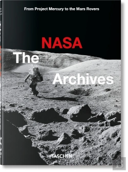 Bertrand.pt - The Nasa Archives