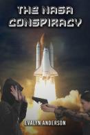 The Nasa Conspiracy