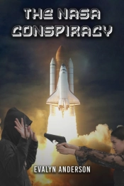 The Nasa Conspiracy