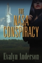The Nasa Conspiracy