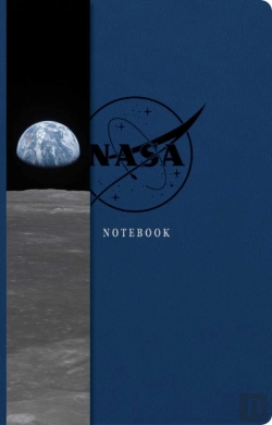 Bertrand.pt - The Nasa Signature Notebook