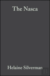 The Nasca
