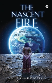 The Nascent Fire