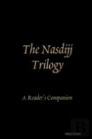 The Nasdijj Trilogy