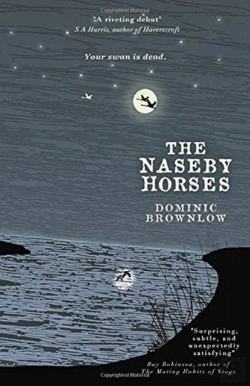 Bertrand.pt - The Naseby Horses