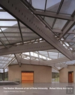 Bertrand.pt - The Nasher Museum Of Art At Duke University