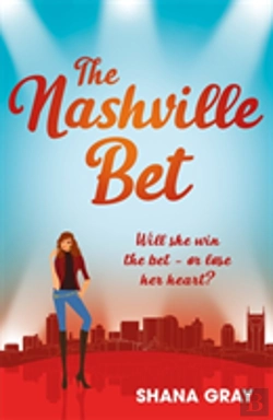 Bertrand.pt - The Nashville Bet