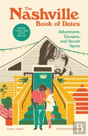 The Nashville Book Of Dates