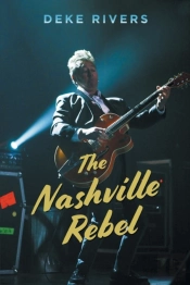 The Nashville Rebel